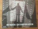 Bruce Springsteen - Murder Incorporated 12