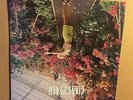 WOLF ALICE - GIANT PEACH  - 7