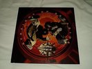DAS EFX - Straight Up Sewaside - Vinyl LP