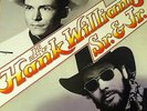 The Best Of Hank Williams Sr.