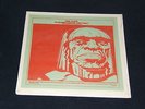 PINK FLOYD - IN CELEBRATION OF THE COMET/THE COMING OF KOHOUTEK  NEAR MINT RARE