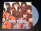 PINK FLOYD Piper At The Gates of Dawn LP RARE COLOR VINYL Tower Syd Barrett NEW