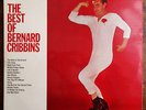 The Best of Bernard Cribbins (1970 LP. SRS 5036) Ex/Ex