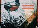 Circa Survive Juturna Vinyl Record Hot Topic Exclusive /1000 OOP Rare