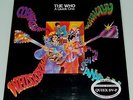 Audiophile Vinyl LP - The Who - A Quick One - Classic Records 200g Quiex SVP new