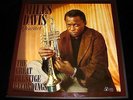 Miles Davis Great Prestige Recordings - Audiophile Vinyl Box 10 x 180g LP 45 rpm