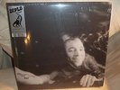 Diplo  Record Store Day 3 LP Florida Only 500 Copies Made Sealed/Mint