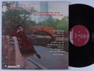 NINA SIMONE Little Girl Blue BETHLEHEM LP