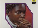 Alice Clark - S/T LP - Mainstream - Rare Soul NM PROMO