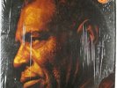 Howlin' Wolf - The Back Door Wolf LP - Chess VG++ Shrink