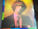 SPINETTA PELUSON OF MILK NEW- MINT RARE ITEM VENEZ* RODVEN 1992 FREE SHIPPING