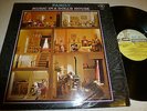 FAMILY..MUSIC IN A DOLL'S HOUSE.. UK 1ST ISSUE REPRISE STEAMBOAT LABEL RLP 6312