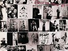 The Rolling Stones - Exile on Main Street - New Double Vinyl LP