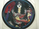 ACE  KISS JAPANESE 12