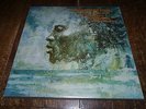 Count Ossie And The Mystic Revelation Of Rastafari - Grounation Original 1974 Lp