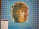 DAVID BOWIE - Space Oddity LP 40th Anniversary Limited Edition - SEALED