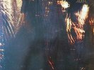 Paradise Lost - 