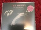 THE SMITHS THE QUEEN IS DEAD 2 X 10