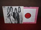 MARMALADE Reflections LP 1970 DECCA 1st Press  MONO