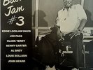Count Basie-Basie Jam #3-LP-1979 Pablo Records USA issue-2310-840