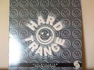 HARD TRANCE 