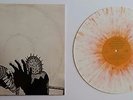 THEE OH SEES Mutilator Defeated At Last LP SPLATTER VINYL ty segall white fence