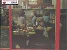 Nighthawks At The Diner [VINYL], 0081227980702, Tom Waits