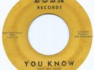 R&B DOO WOP - THE ELECTRAS 