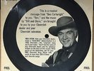 Ben Cartwright A Musical Message From 6