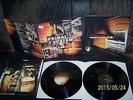 Primal Scream 2 LP Vanishing Point