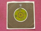(4) Frankie Valli & The Four Seasons Whatever You Say UK 7
