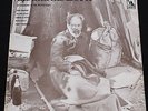 ME AND THE DEVIL UK Liberty LP Jo Ann Kelly Tony McPhee a.o. Blues MINT- Superb