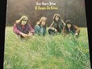 TEN YEARS AFTER A Space In Time UK Chrysalis 70s Pressing MINT LP