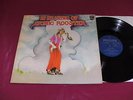 Atomic Rooster,In Hearing Of,rare first Press D 1971,FOC