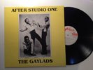 THE GAYLADS - after studio one - SOUL BEAT