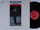 MILES DAVIS In Europe COLUMBIA LP VG++