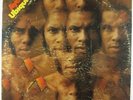 Roy Ayers - Ubiquity LP - Polydor - Funk Jazz VG++