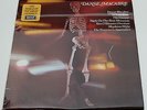 SPA 175 (1st Ed. – TAS List) DANSE MACABRE: SAINT SAENS etc – GIBSON / ANSERMET