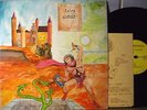 KOPPERFIELD Tales Untold**orig. US Private issue 1974 RARE HEAVY PROG PSYCH