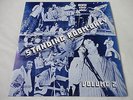 LP * Elvis Presley *Standing Room Only Volume 2* Eagle Records NOTN 3003