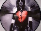 Kylie Minogue PROMO-ONLY Timebomb 1 Picture Disc Single 12