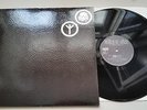 Death In June World That Summer 1. Pressing with Embossed Sleeve 2 x LP