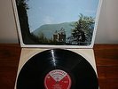 TELEFUNKEN SMA 104 1st  BRUCKNER Symphony no. 9 JOSEPH KEILBERTH