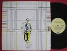CESAR CAMARCO MARIANO & CIA (1980) RARE LATIN JAZZ FUSION EMI BRAZIL PRESS LP NM