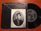 DIAFRAMMA - Pioggia / Illusione Ottica 7
