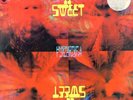 PSYCH/BIT 'A SWEET/ Hypnotic 1/1968 FUZZ Drum Breaks/ ABC STEREO w/INSERT/SEALED