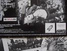 SCHUND ösi-terror-punk-wien 1982 