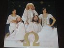 O '78 Hungary 1st press LP Skyrover on Pepita  EX+  space prog rock