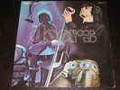 The Doors rare '70 2LP Absolutely Live on Elektra  mint-   Jim Morrisson
