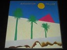 The Cure rare '79 Dutch 1st press LP The Boys Don't Cry  Polydor mint- PUNK WAVE